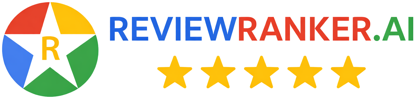 ReviewRanker.AI